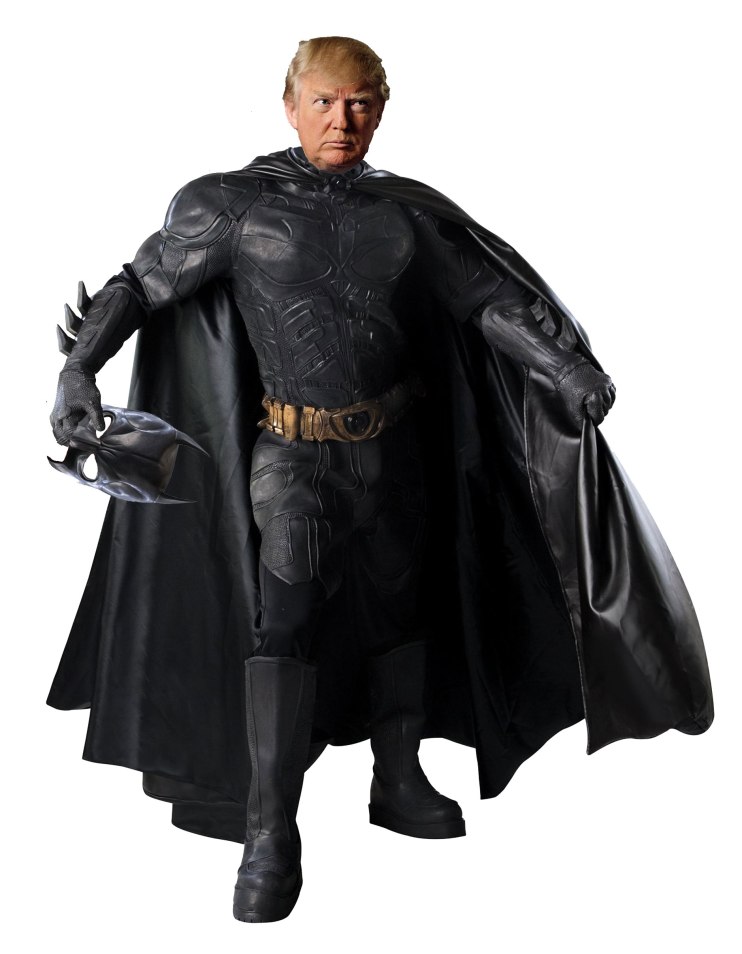 Trump-dark-knight-II