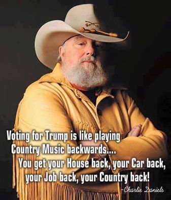 10422523_10154699963167699_4097653281142383750_n