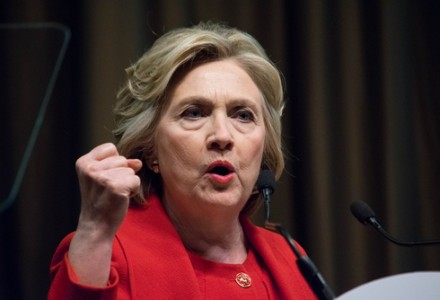 Hillary-Fist-440x300