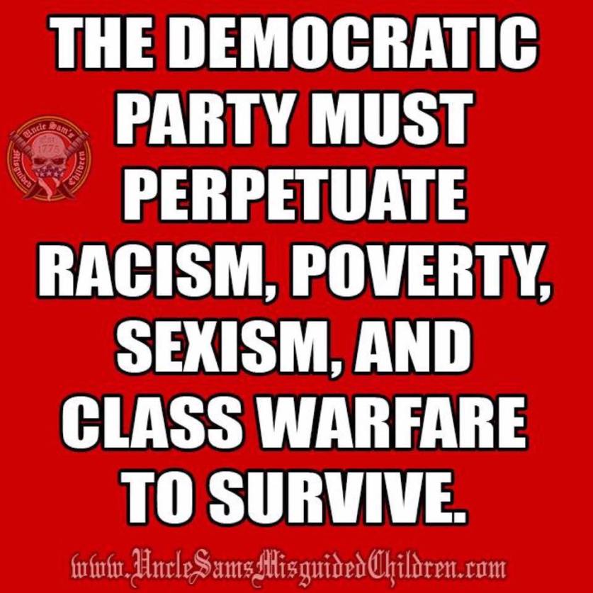 14344197_554552484740755_4698500019142116937_n