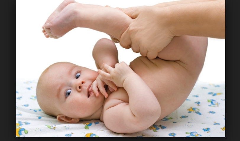 2016-09-19-20-46-49-812x478