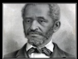 anthony-johnson-400x300