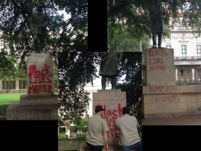 black-lives-matter-400x300