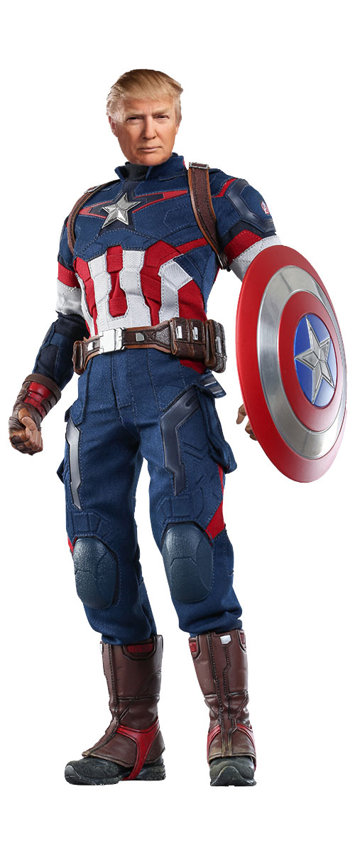 captain-america-with-sheild-10