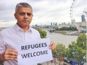 sadiq-khan