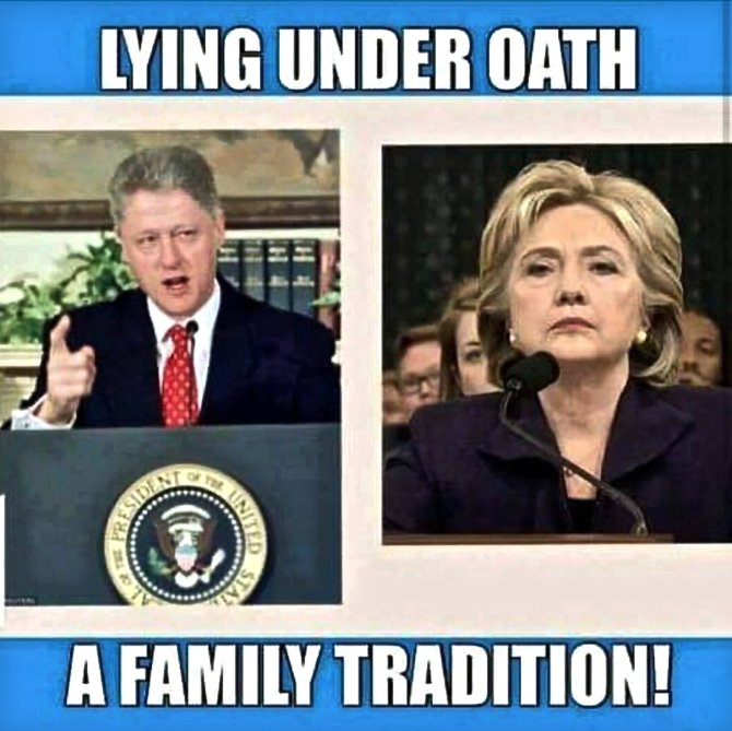 screen-shot-2016-09-26-at-11-10-18-am