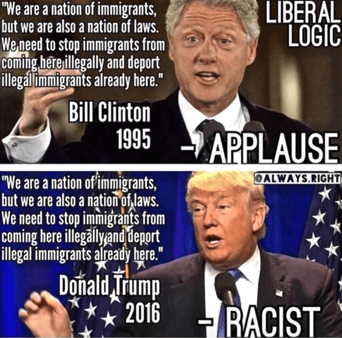 screen-shot-2016-09-26-at-12-12-27-pm