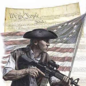 12669519_183743508659005_3881257907032940135_n