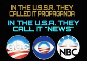 4574de112d48fcf3f67a6b771f36a576