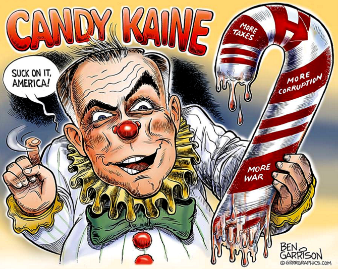 candy-kaine