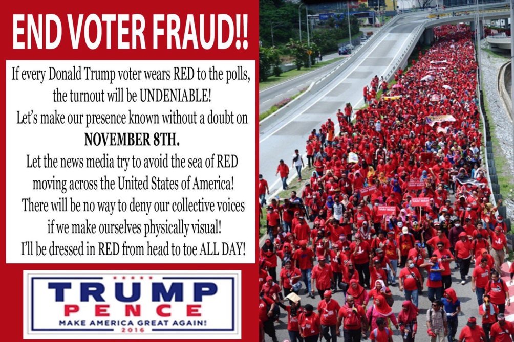 cu8cywjxgaaxdc9-jpg-large