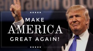 donald-trump-make-america-great-png