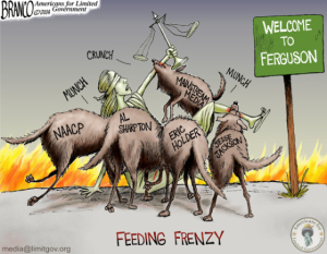 frenzy-nrd-600-w-logo