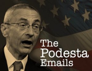 podesta-emails