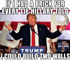 screen-shot-2016-09-27-at-10-59-08-am