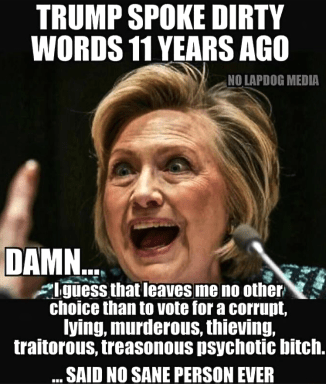 screen-shot-2016-10-12-at-6-30-47-pm