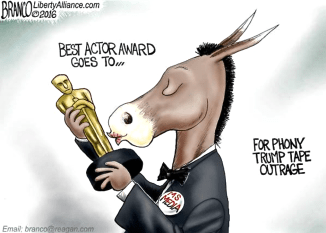 screen-shot-2016-10-12-at-6-38-07-pm