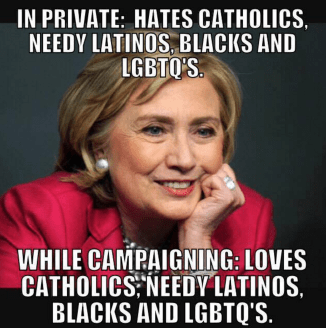 screen-shot-2016-10-14-at-6-13-54-pm