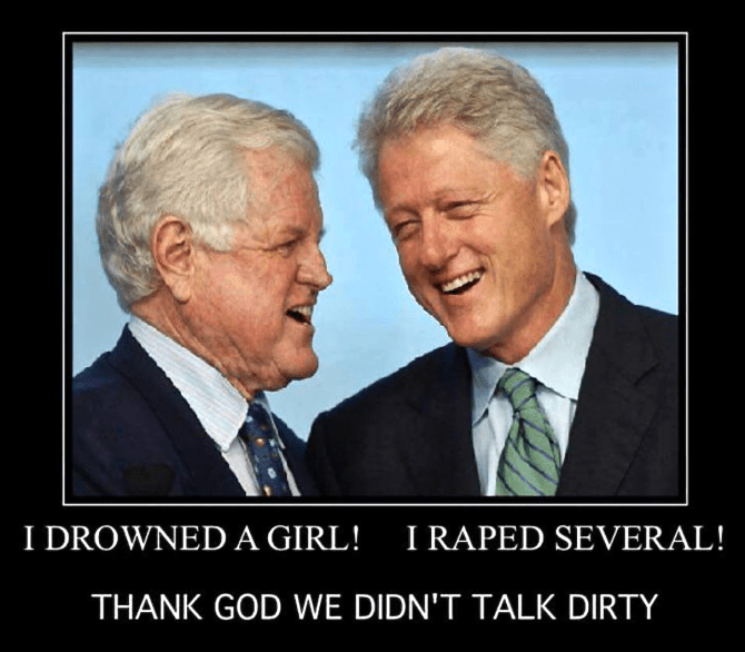 screen-shot-2016-10-15-at-5-32-39-pm