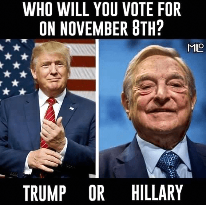 screen-shot-2016-10-20-at-11-18-06-am