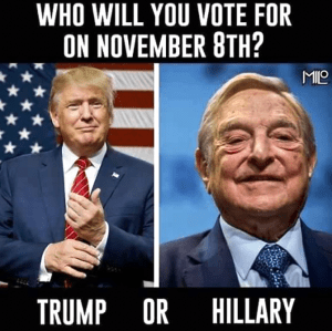 screen-shot-2016-10-20-at-11-18-06-am