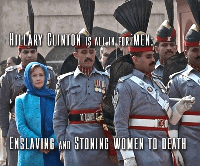 screen-shot-2016-10-20-at-11-25-51-am