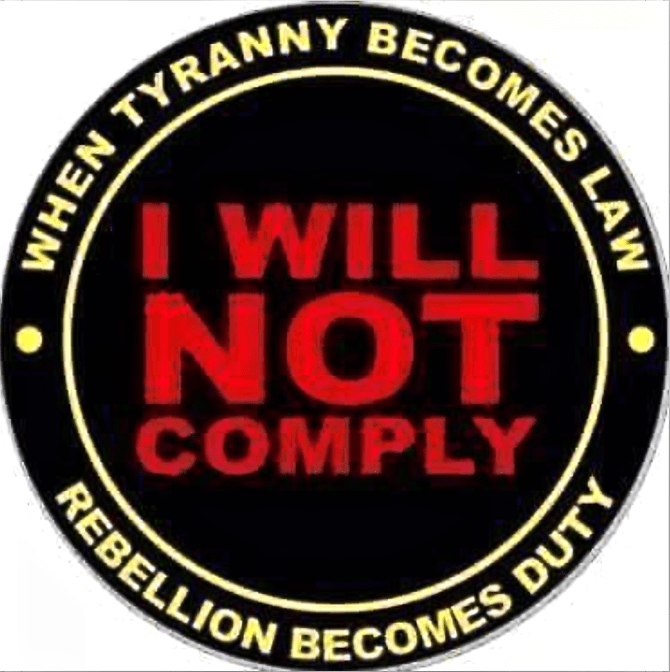 screen-shot-2016-10-31-at-4-57-42-pm