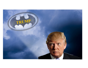 trump-batman-2