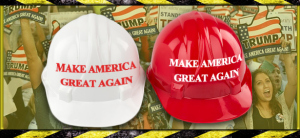 trump-hard-hat