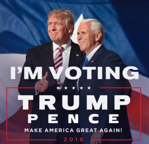 trump-pence-6