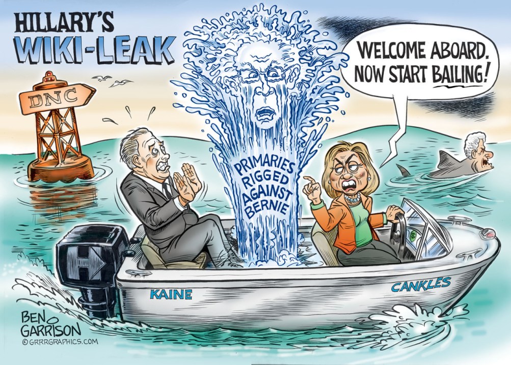 tumblr_oatqpqiokg1slqt1mo1_1280