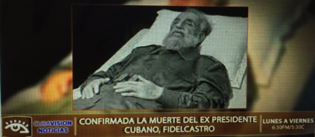 fidel-castro-dead-3
