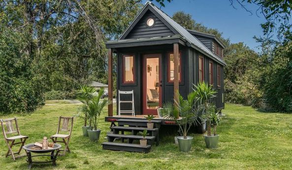 tinyhouse