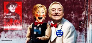 top-5-conspiracy-theories-proven-true-2016-wikileaks-donald-trump-president-933x445