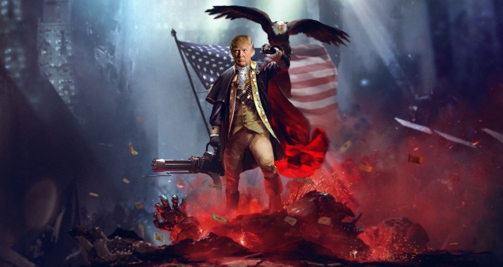 trump-12-warrior