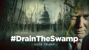trump-drain-the-swamp12111111111111211111111111111111111