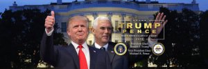 trump-pence-banner-2211