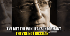 screen-shot-2016-12-12-at-11-44-40-am