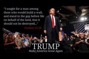 trump-standing-in-gap4112211121121111111211111111