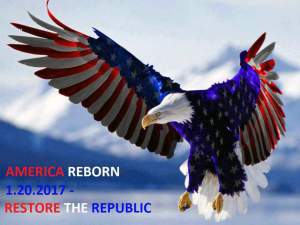 america-rebprn