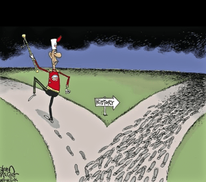 screen-shot-2016-12-29-at-12-23-29-pm