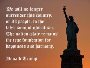 statue-of-liberty-trump-2